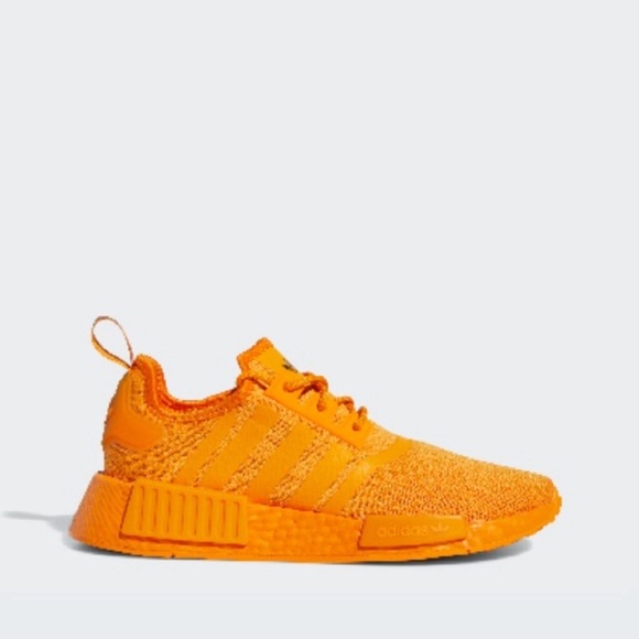 Adidas NMD NWT - Picture 4 of 4